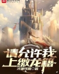 请允许我是什么歌曲