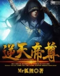 逆天帝尊林风李绯烟小说完整版