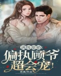 闪婚后,我被偏执霍爷宠上天短剧
