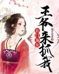 农门娇妻王爷赖上门免费阅读