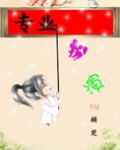 专业扮演by