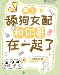 男主是舔狗的现代小说