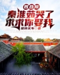 四合院秦淮茹哭了求求你娶我吧