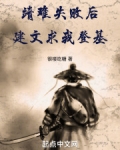 靖难失败后,建文求我登基