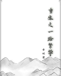 重生之一路繁华全文免费阅读无弹窗