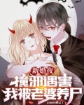 新婚之夜被杀死的重生玄幻小说