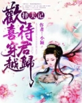 择夫记txt