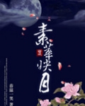 素华映月