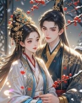 穿越农女宠妃