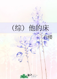 (综)他的床