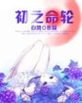 初音未来命运之轮
