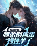 轻熟御姐:师弟别捣蛋,我怀孕了