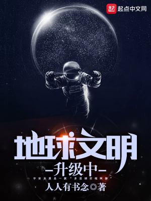 地球文明多少级