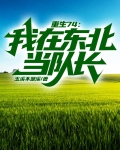 重生74:我在东北当队长大队