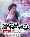 仙缘全文阅读目录