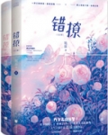 错撩番外完整版