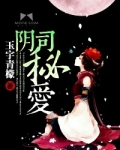 小说阴司