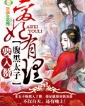 腹黑太子妃剪水