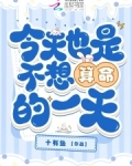 不算命怎么说
