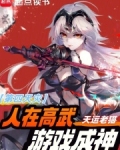 第四天灾人在高武游戏成神无错