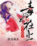 毒妃在上,邪王在下