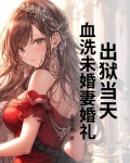 出狱结婚小说