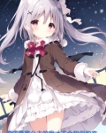 性转也要当魔王