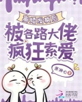 离婚疯暴 番外