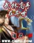 武林高手在异界下载