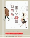 我可能结了个假婚