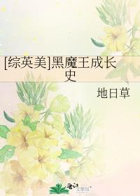 综黑魔王日常往川