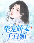 挚爱宠妻甜蜜蜜全文在线阅读