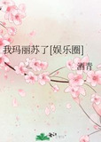 我玛丽苏了[娱乐圈]