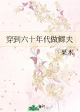 穿到六十年代做鳏夫